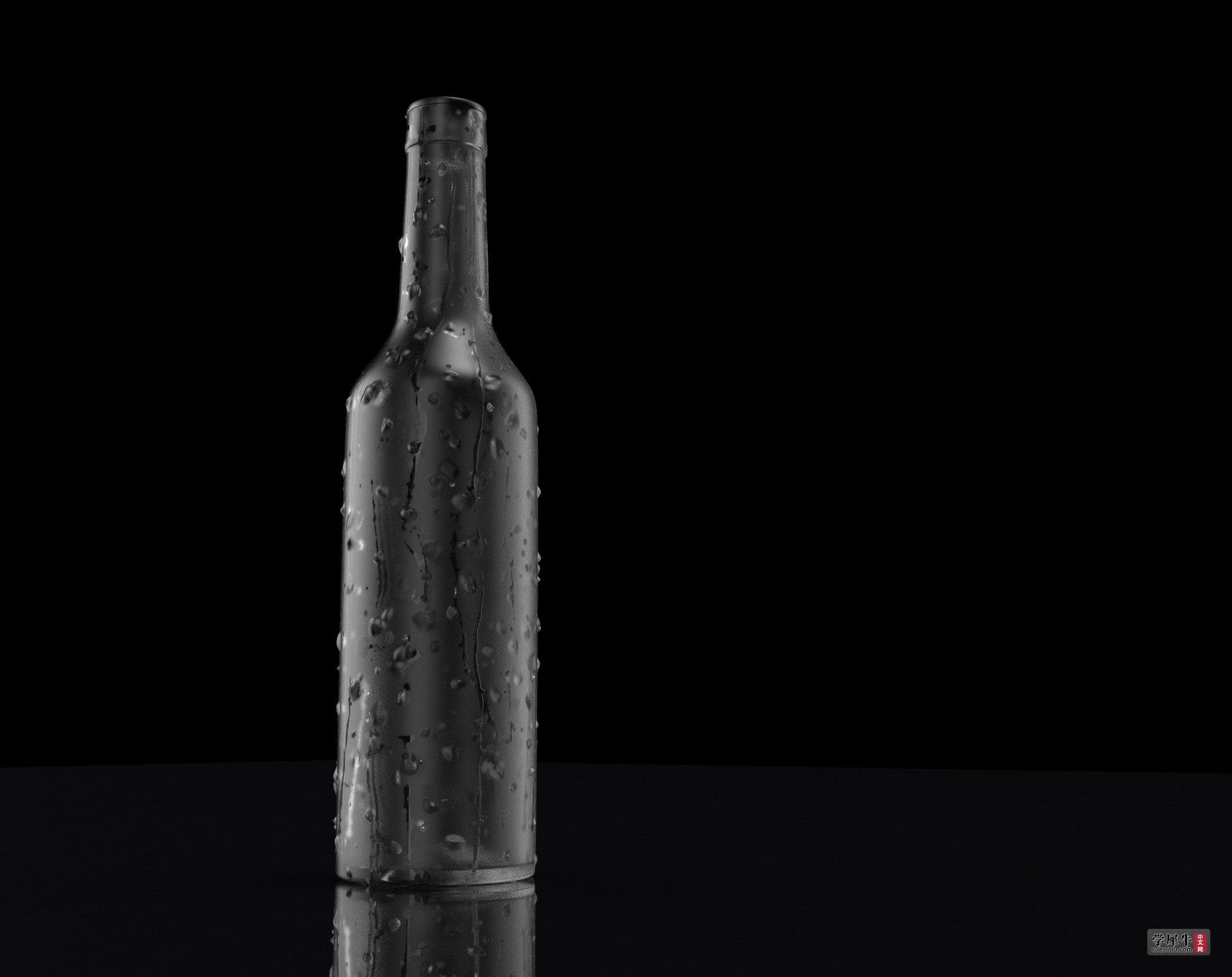 玻璃瓶.928.jpg
