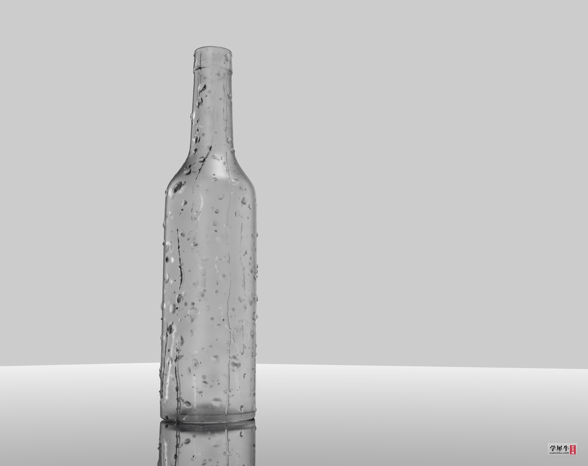 玻璃瓶.929.jpg