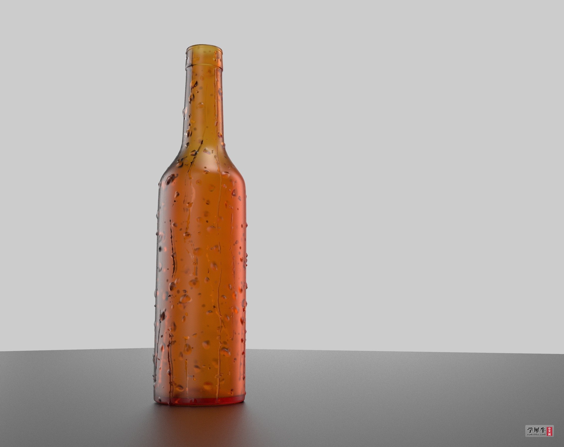 玻璃瓶.930.jpg