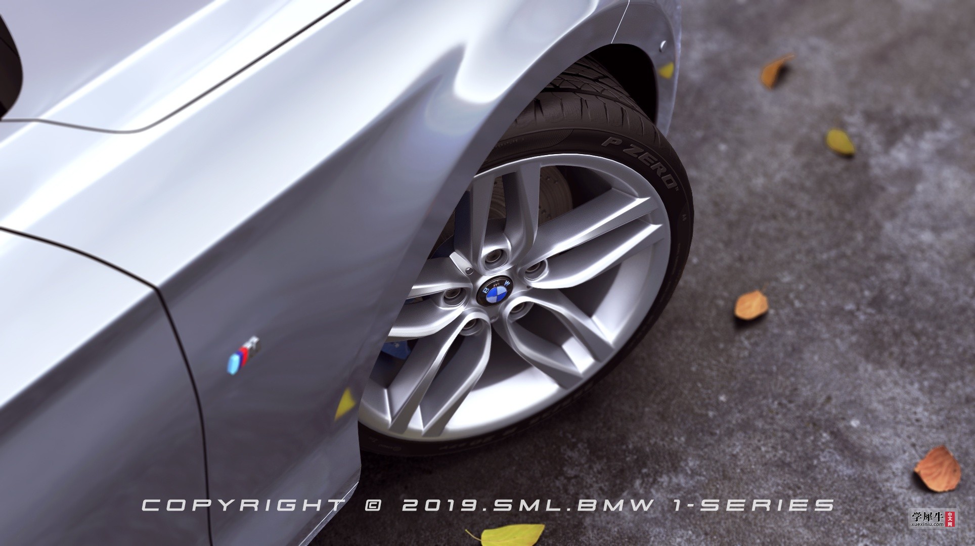 BMW 1-Series.jpg
