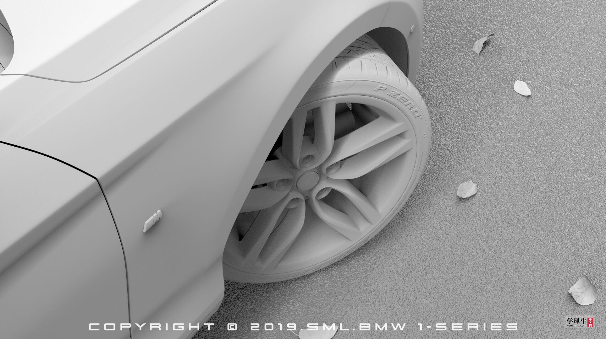 BMW 1-Series_白模.jpg