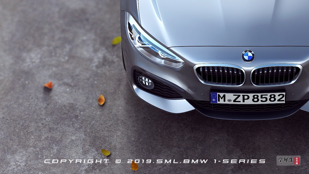 BMW 1-Series_2_C9.jpg