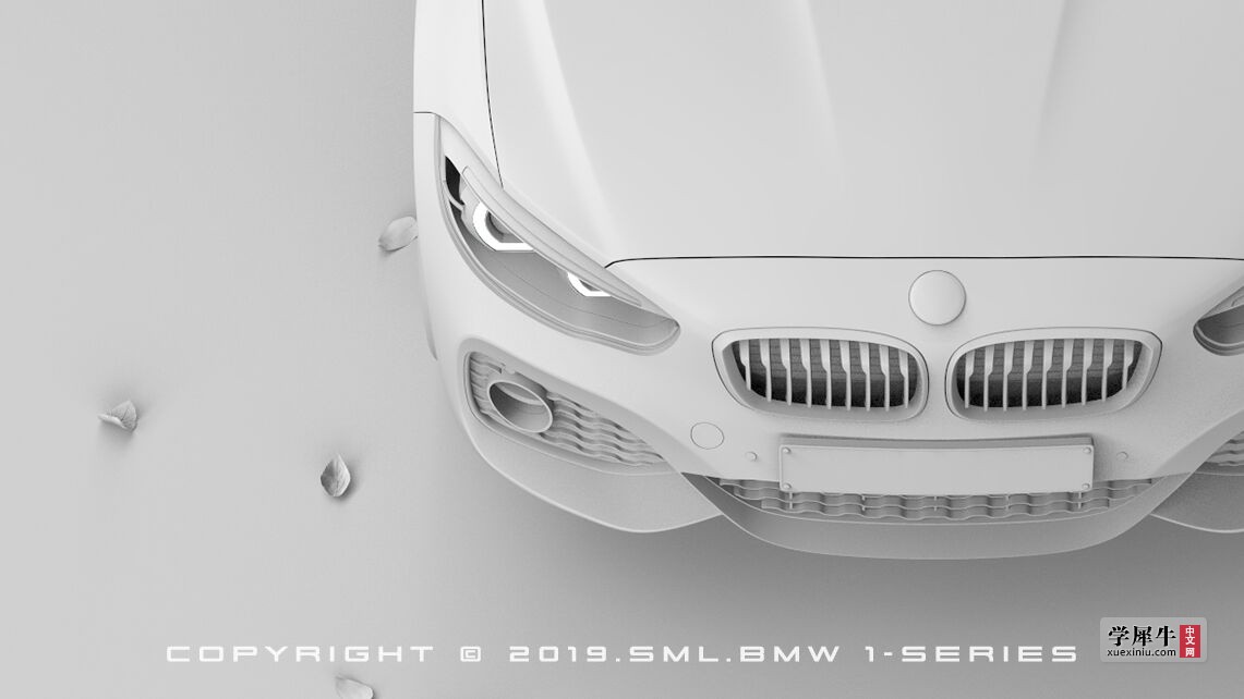 BMW 1-Series_2_C9_白模.jpg
