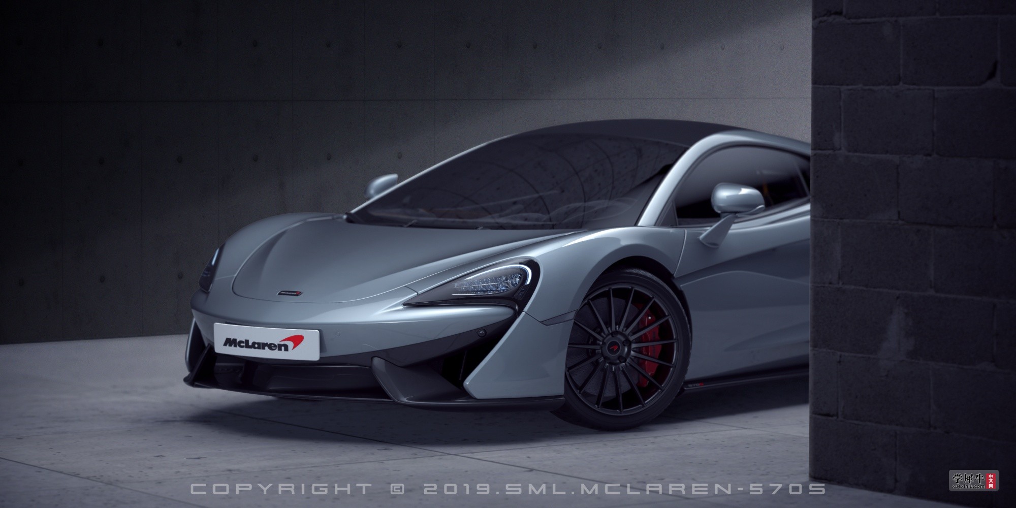 McLaren_570S_2.jpg