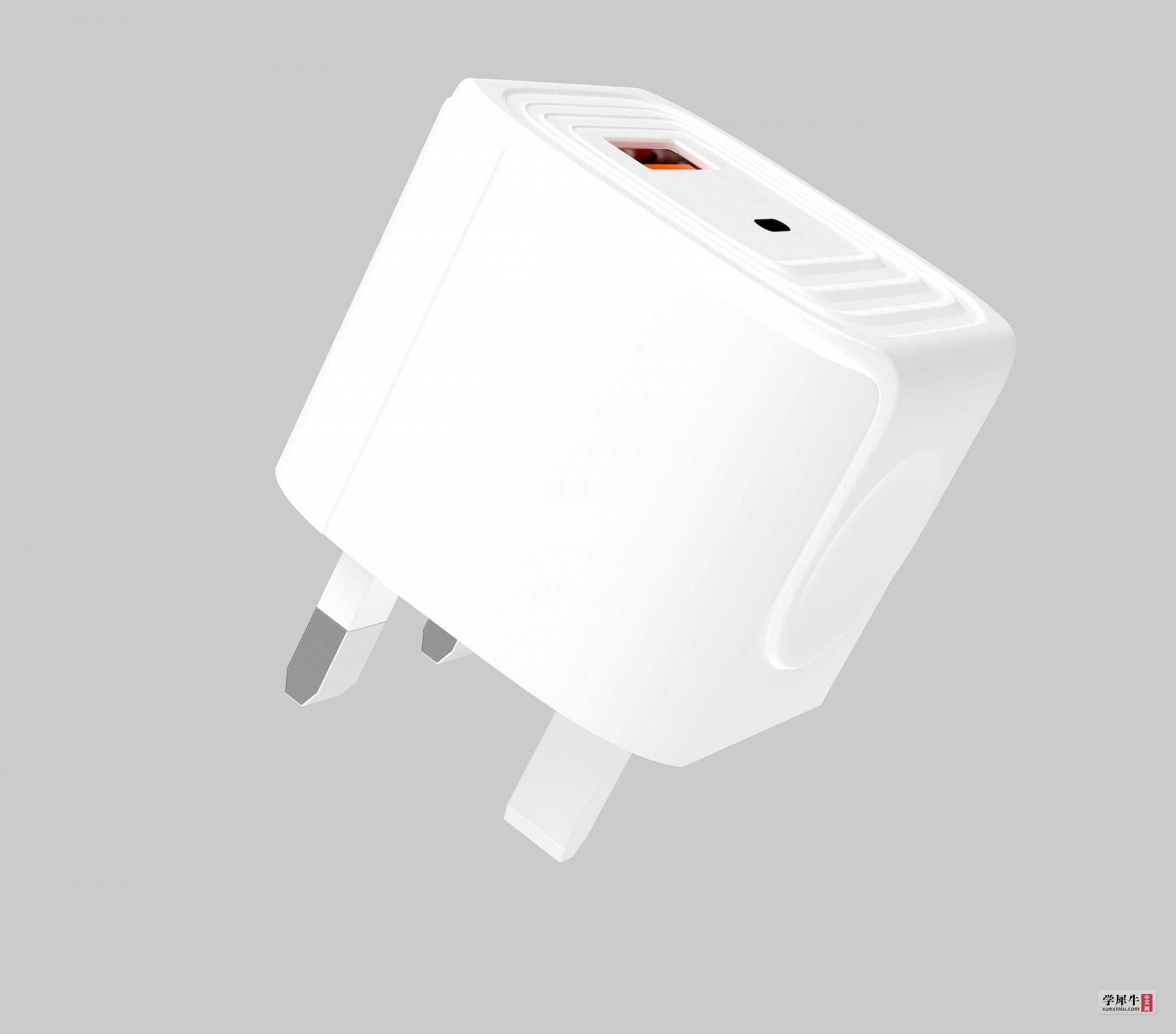PIN JUE CHARGER 2019-11-05.932011 拷贝.jpg