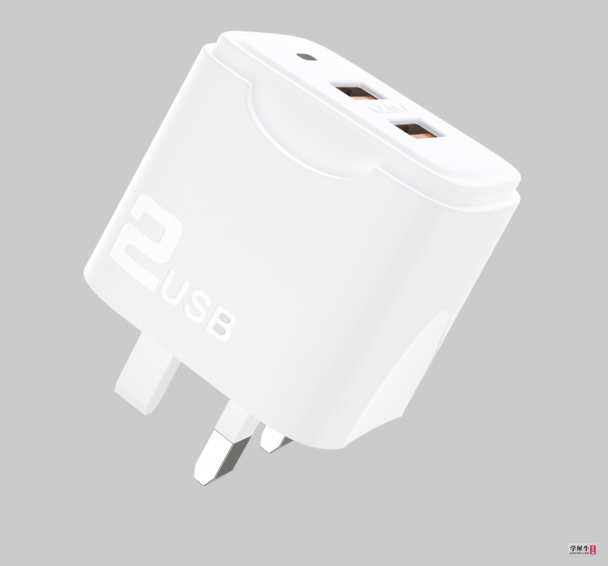 PIN JUE CHARGER 2019-11-05.932009 拷贝.jpg