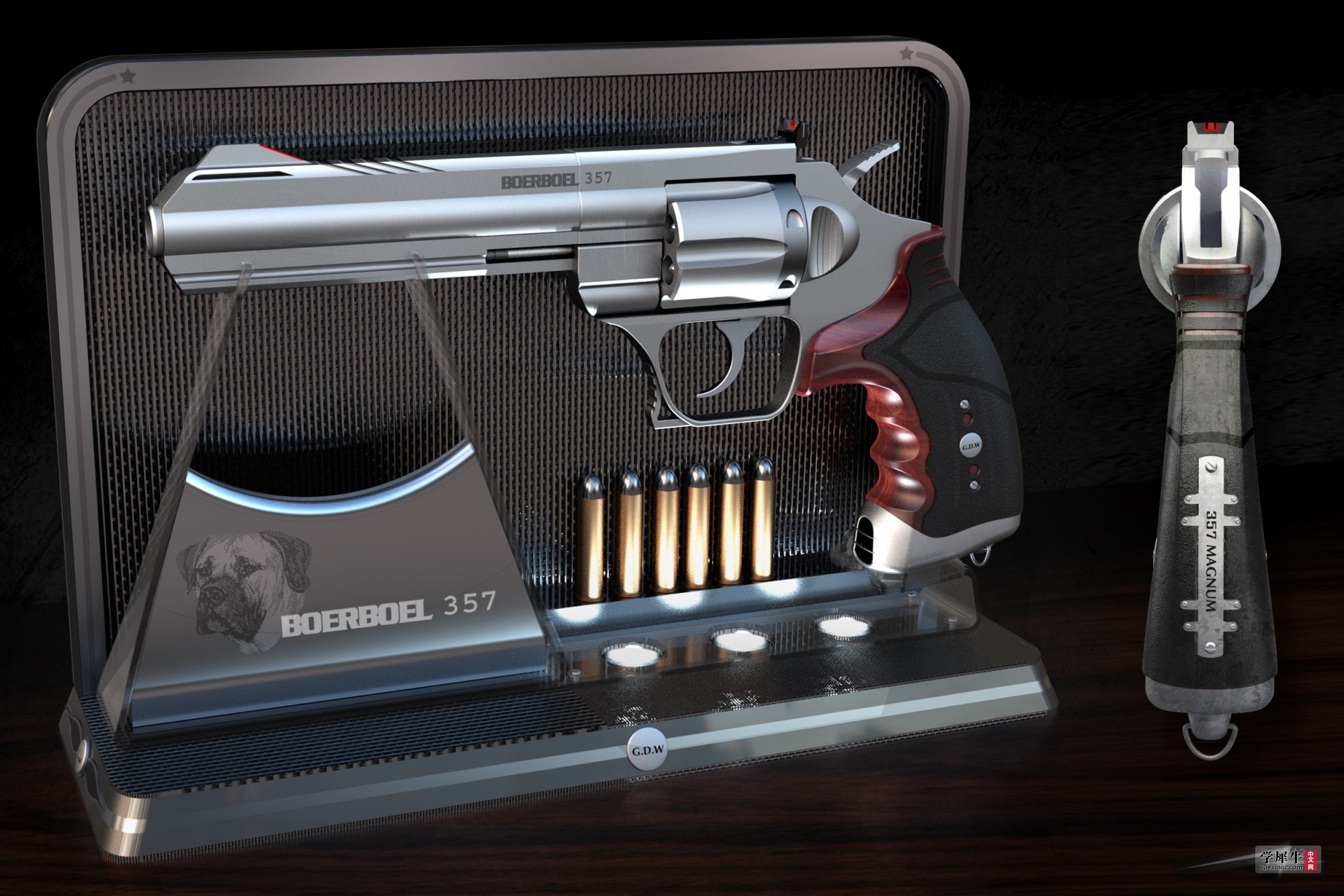 Boerboel 357 revolver 02 copy.jpg
