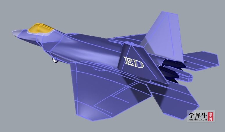 F-22-cut-jpg02.JPG