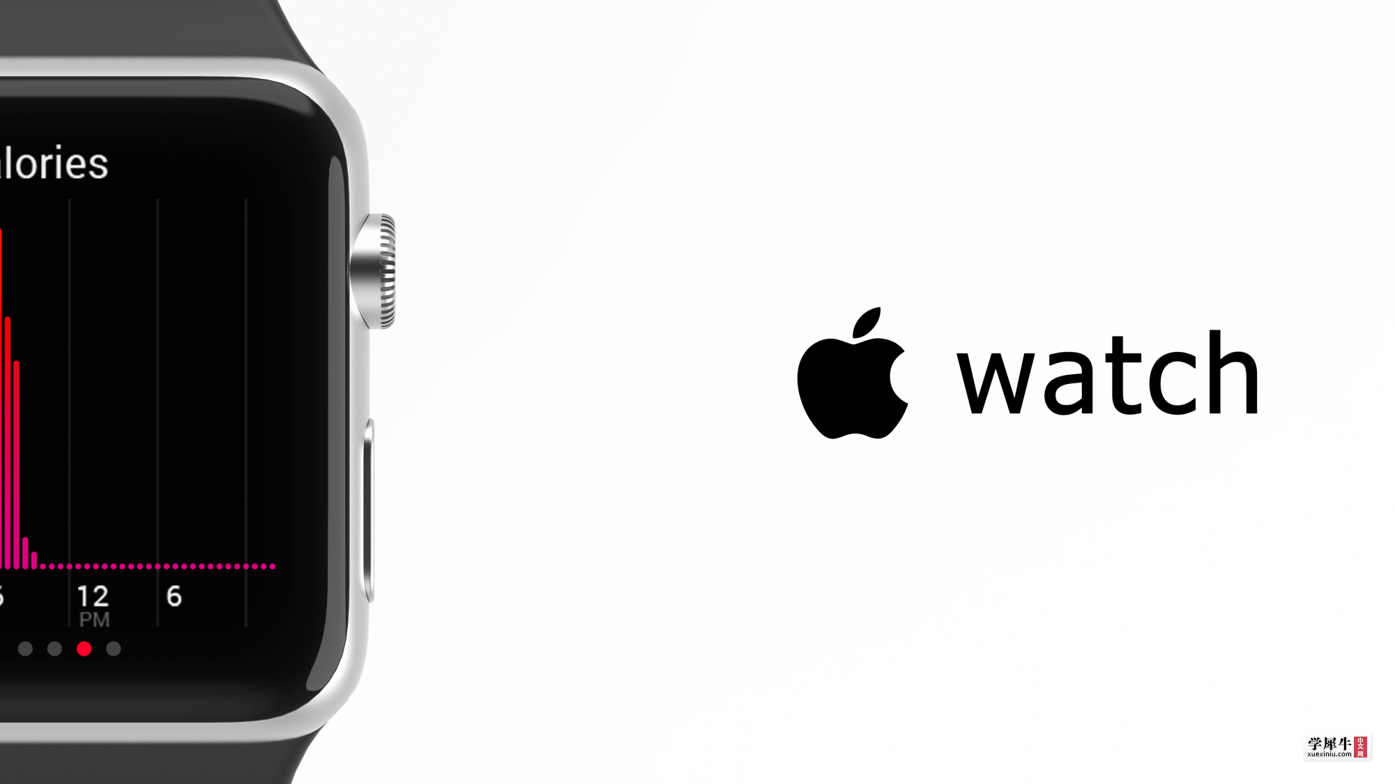 apple watch2.png