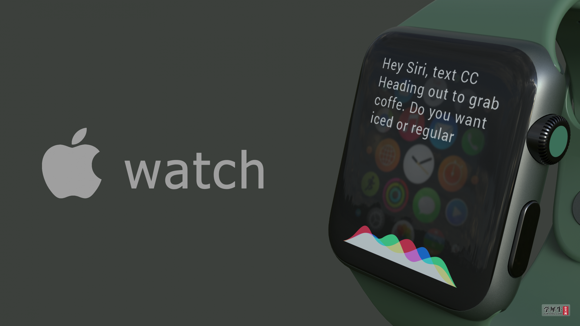 apple watch3.png
