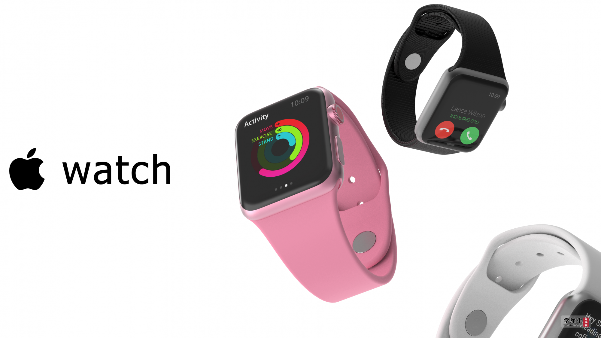 apple watch4.png