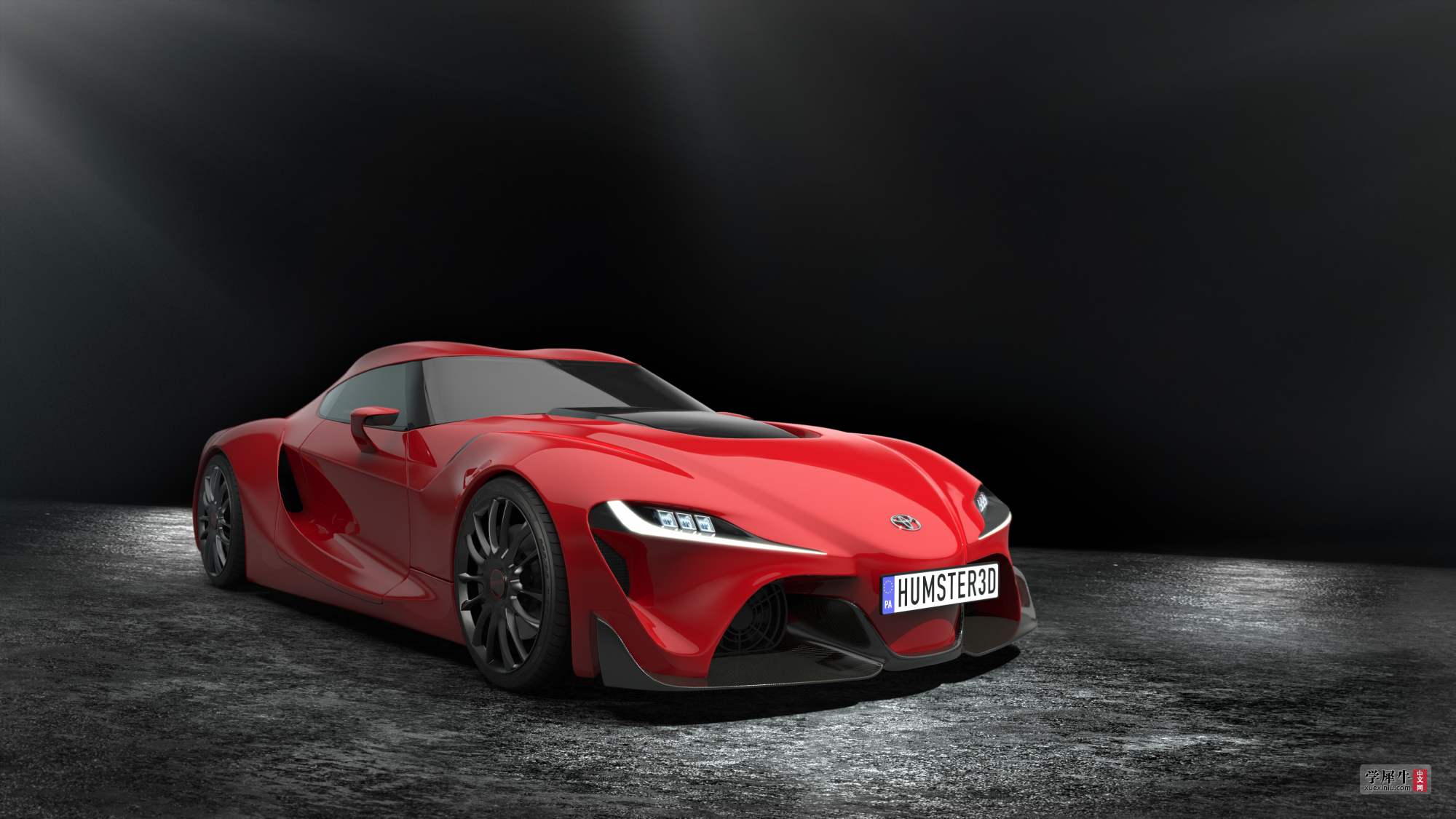 Toyota FT-01.png