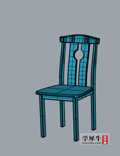 椅子2.png