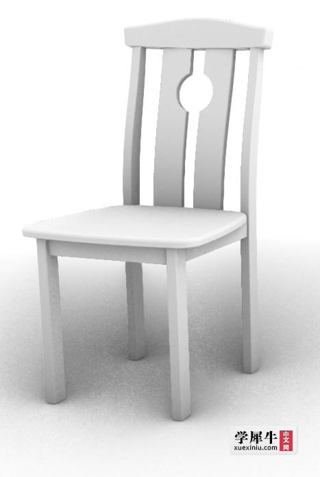 椅子1.png