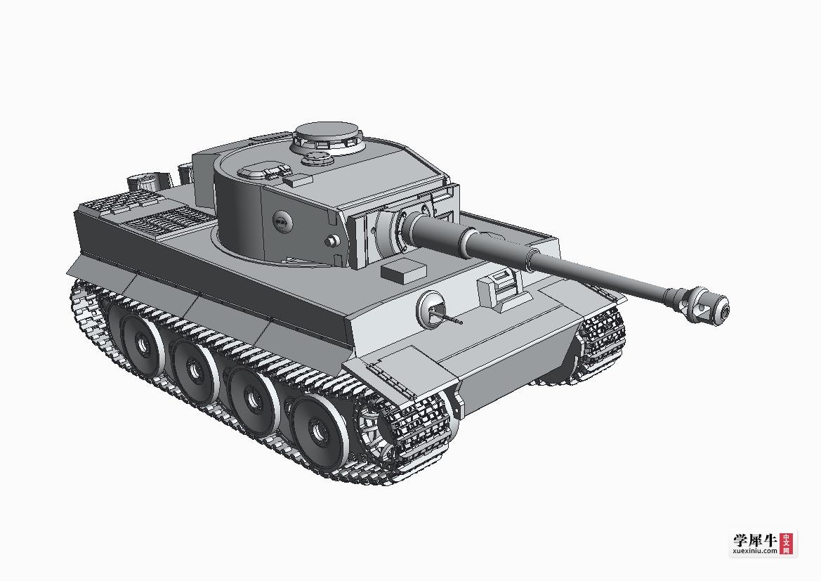 PROE坦克2100878768.jpg