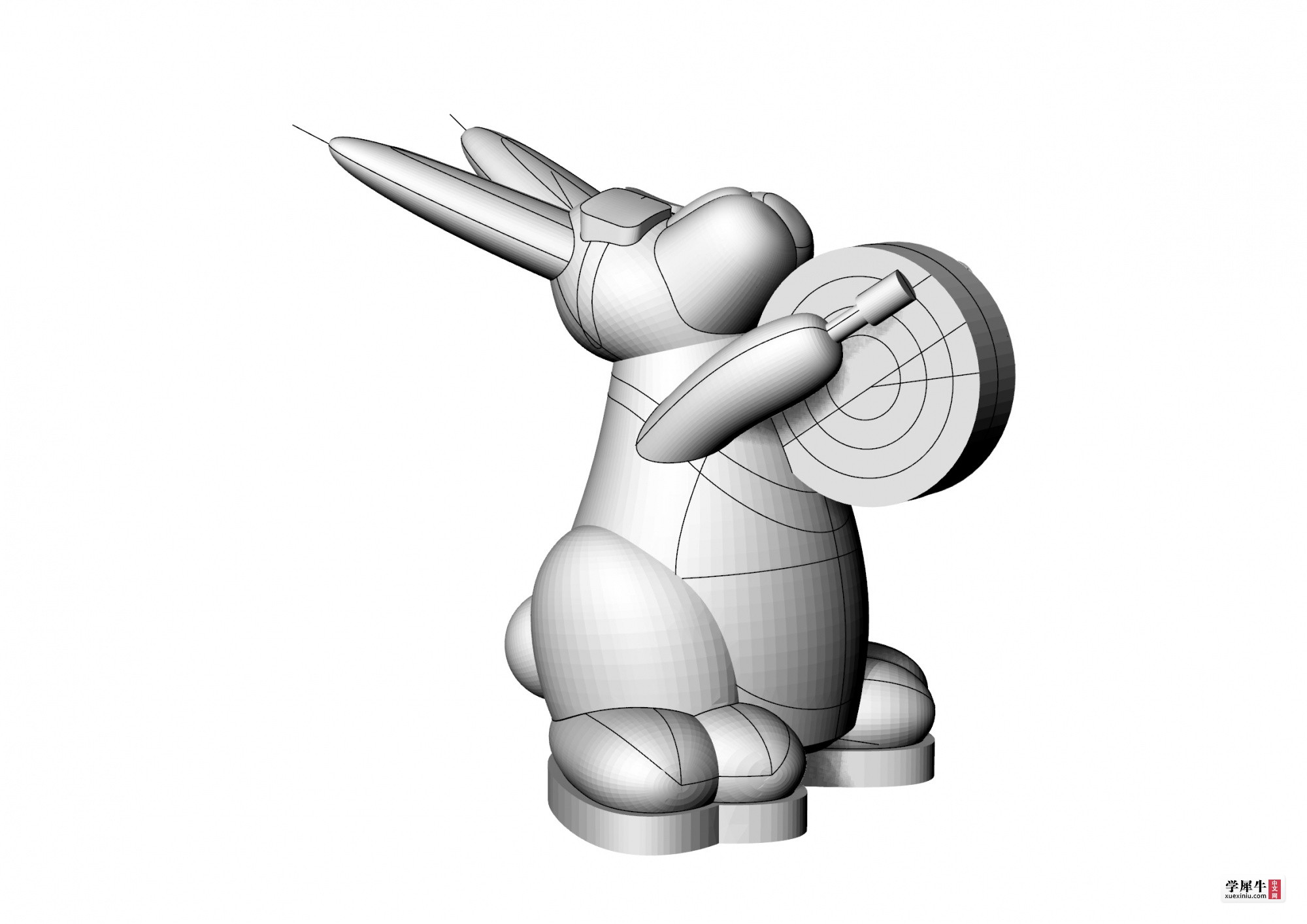 兔3D模型 (2).jpg