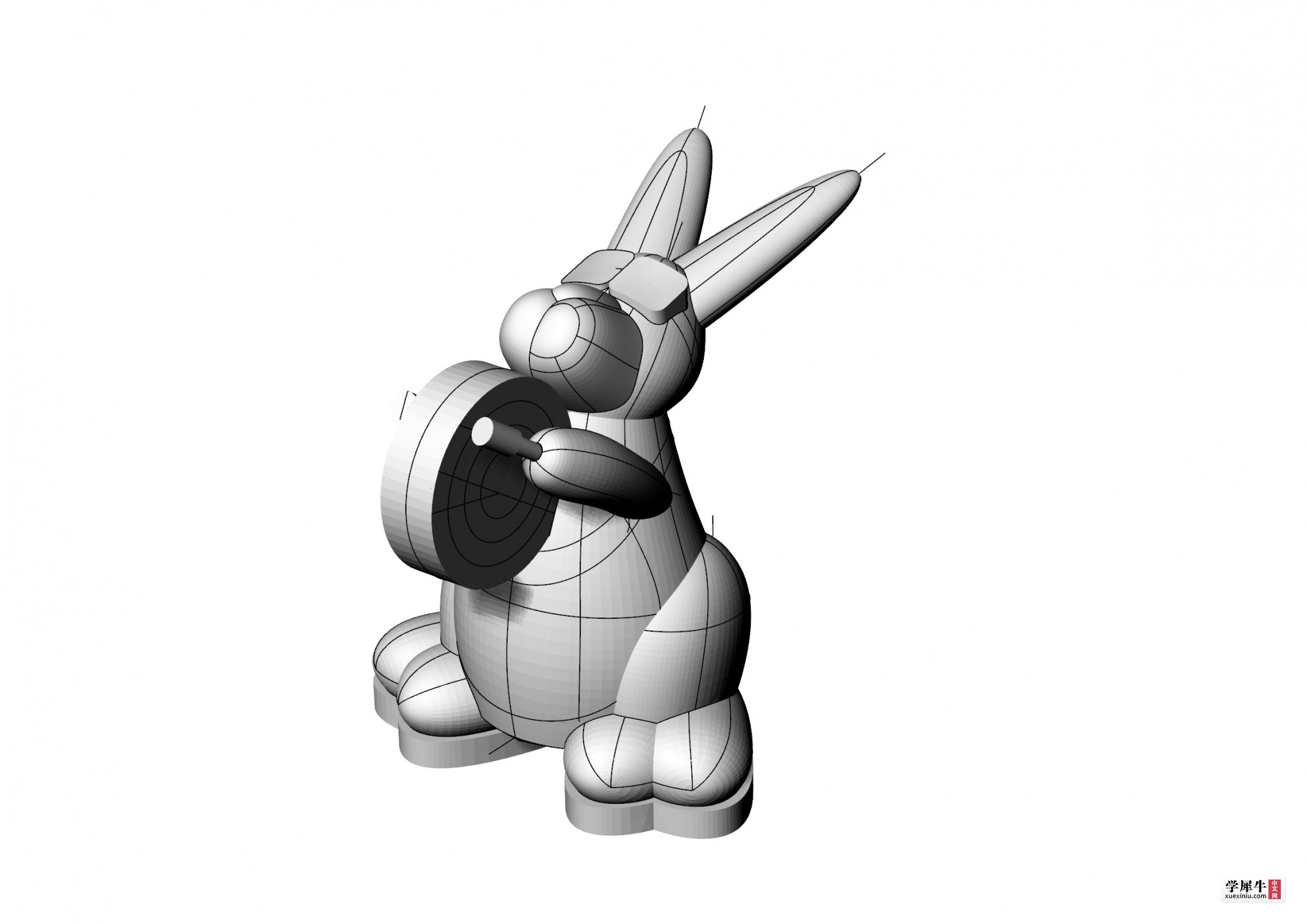 兔3D模型 (1).jpg