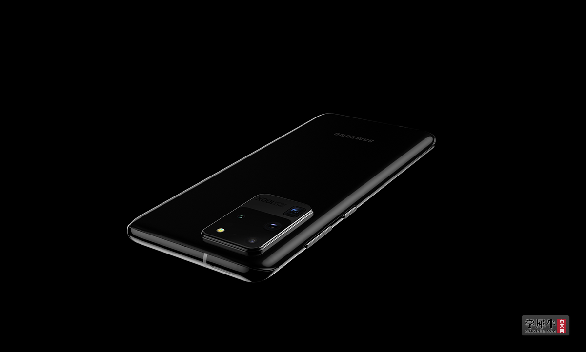 Samsung Galaxy S20 Ultra 5G.249.png