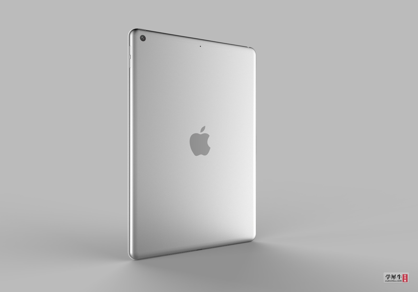iPad 10.34.jpg