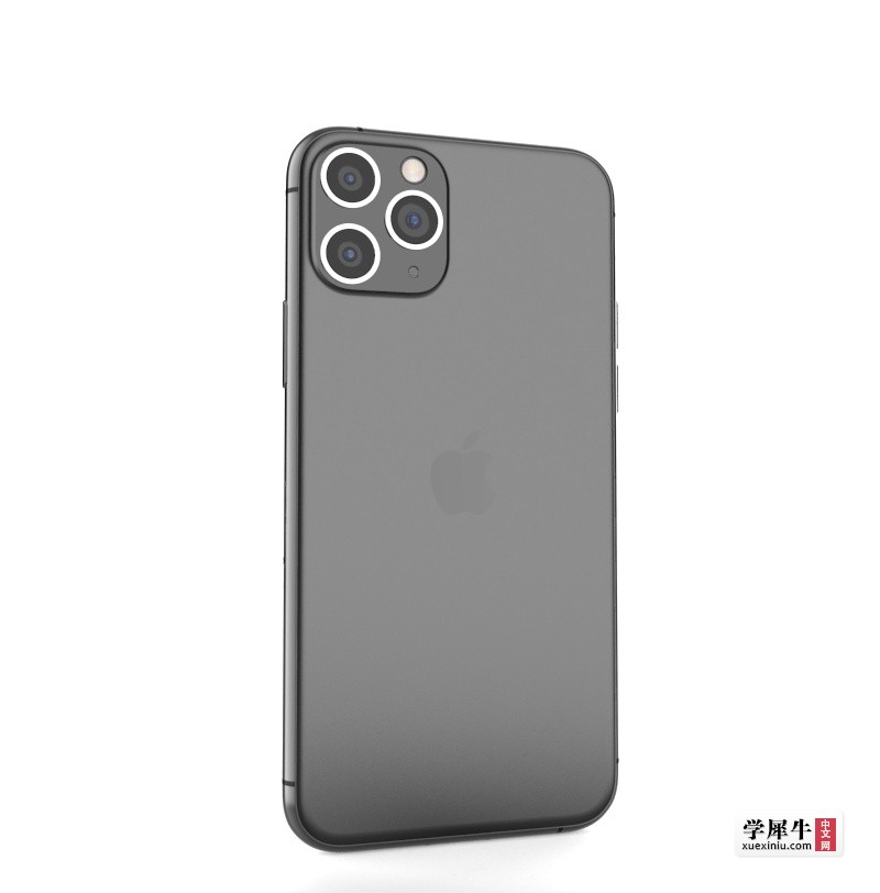 iPhone11PRO-黑色.jpg