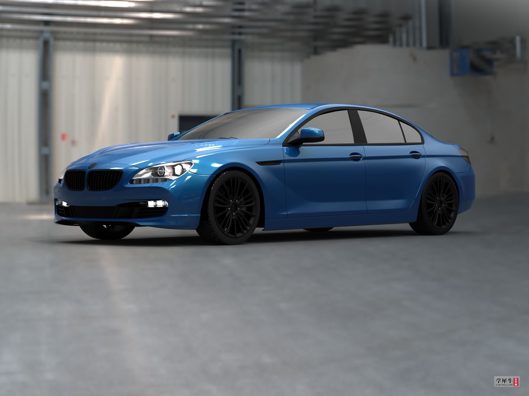 BMW_6Series.4.jpg