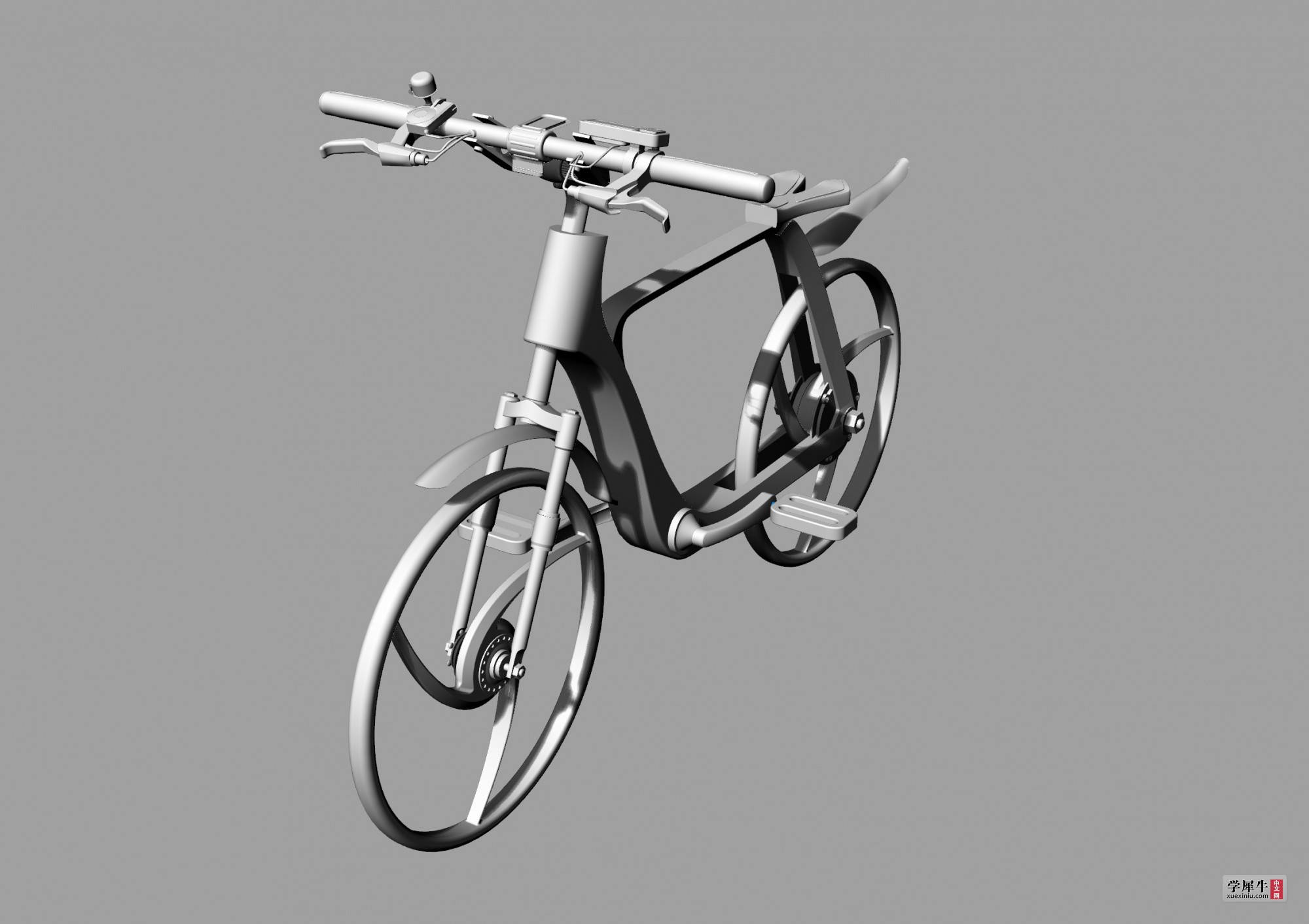 自行车1.jpg