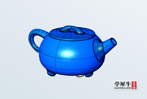 茶壶.png