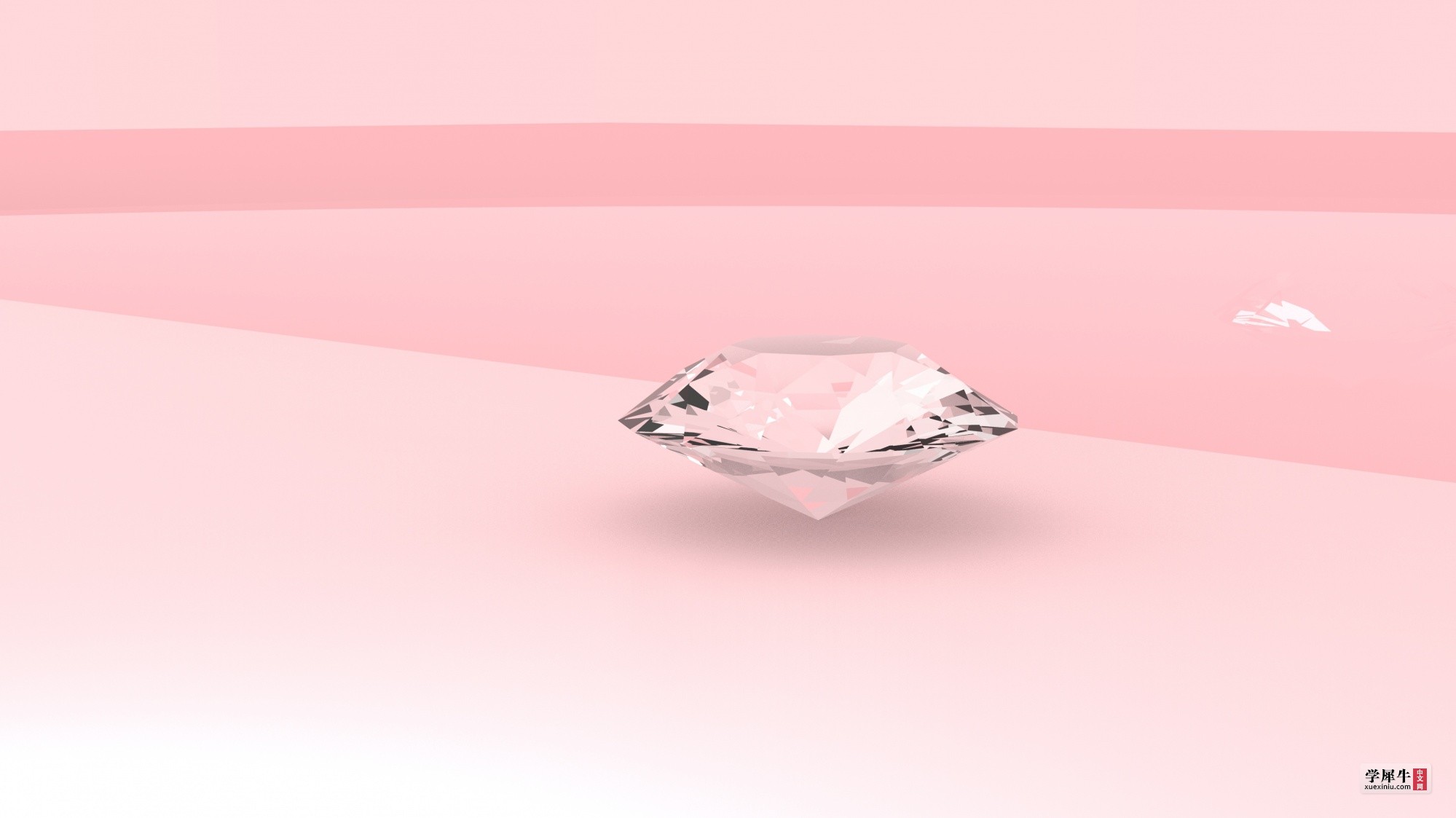 钻石.537.jpg