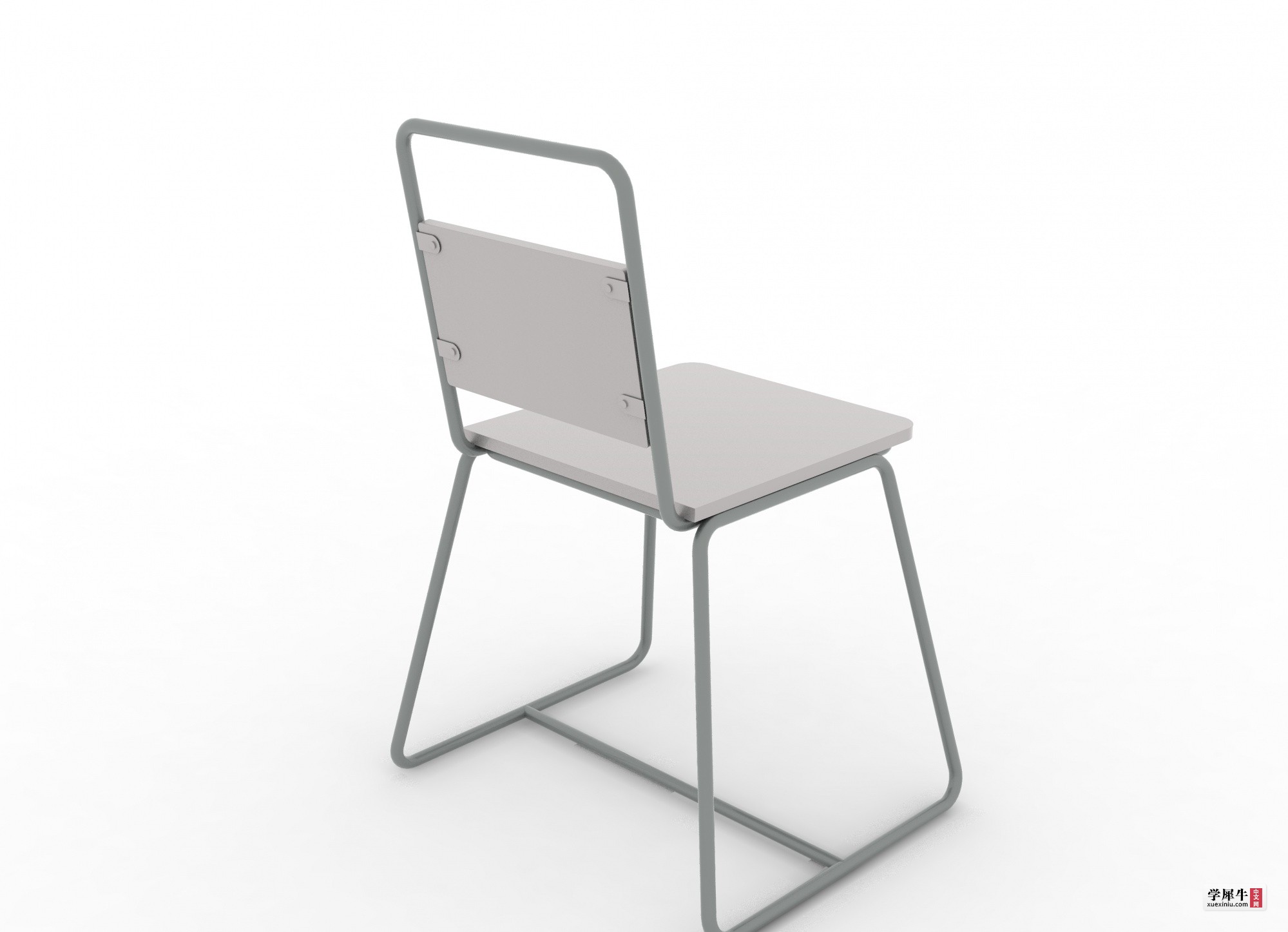 座椅效果图1.jpg
