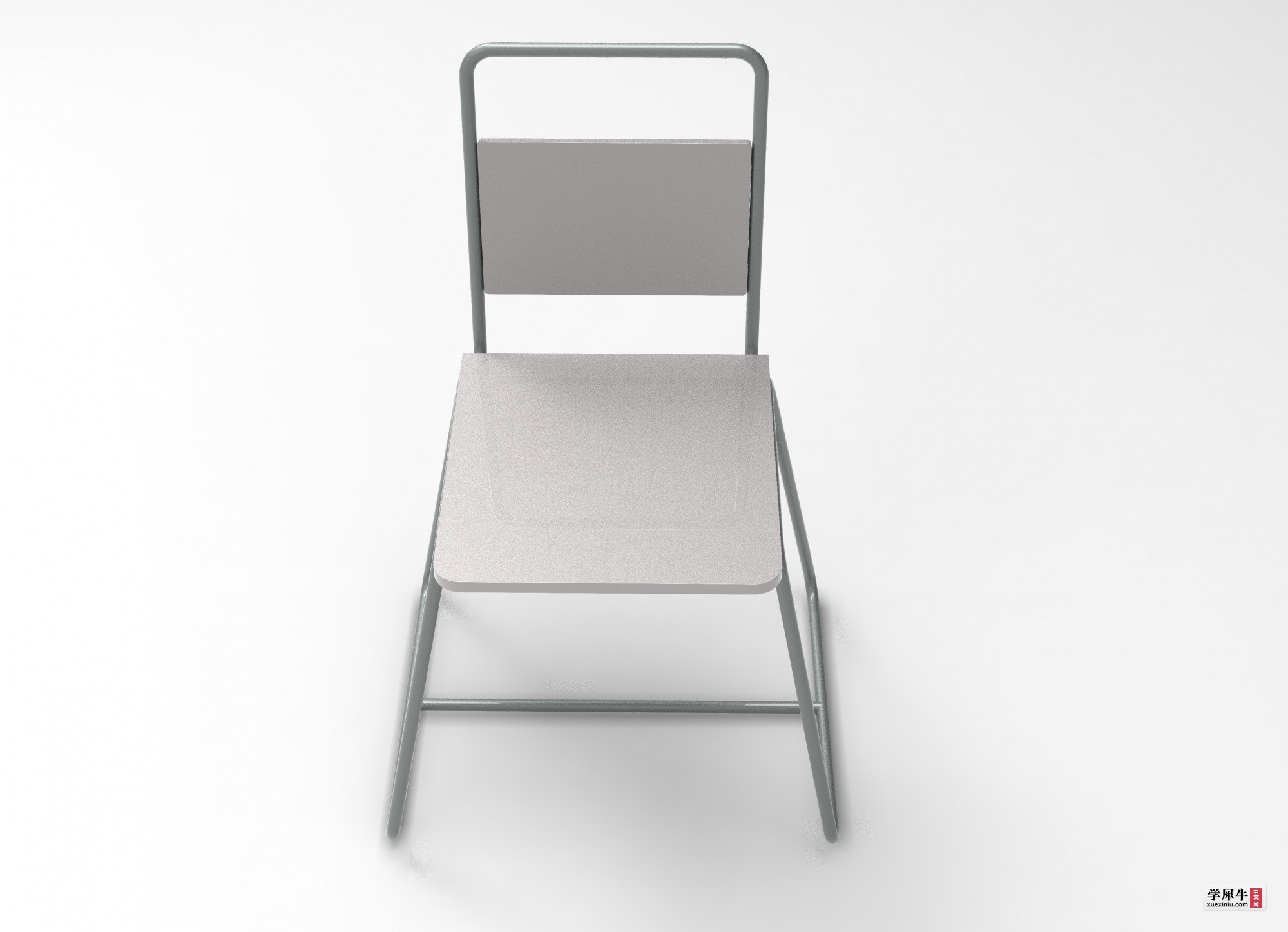 座椅效果图3.jpg