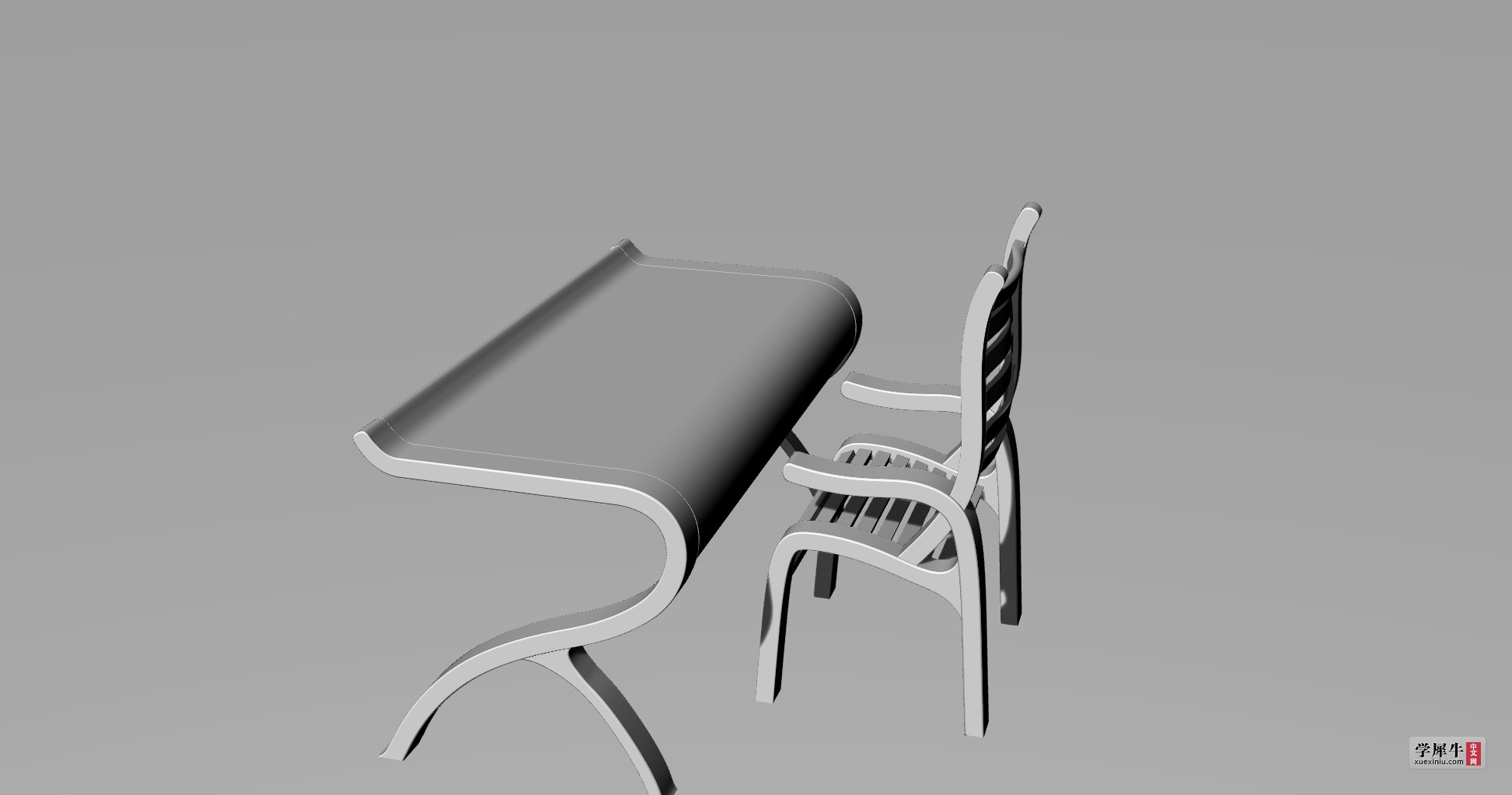桌椅组合.jpg
