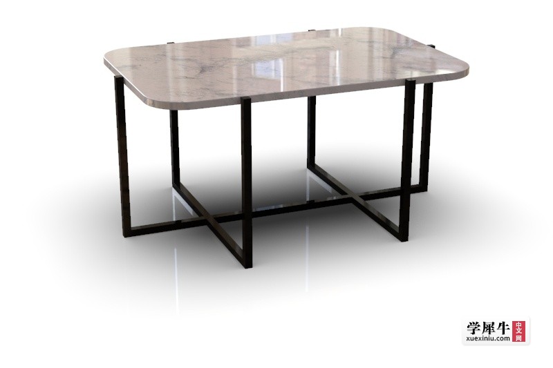 coffee table marble iron1.jpg