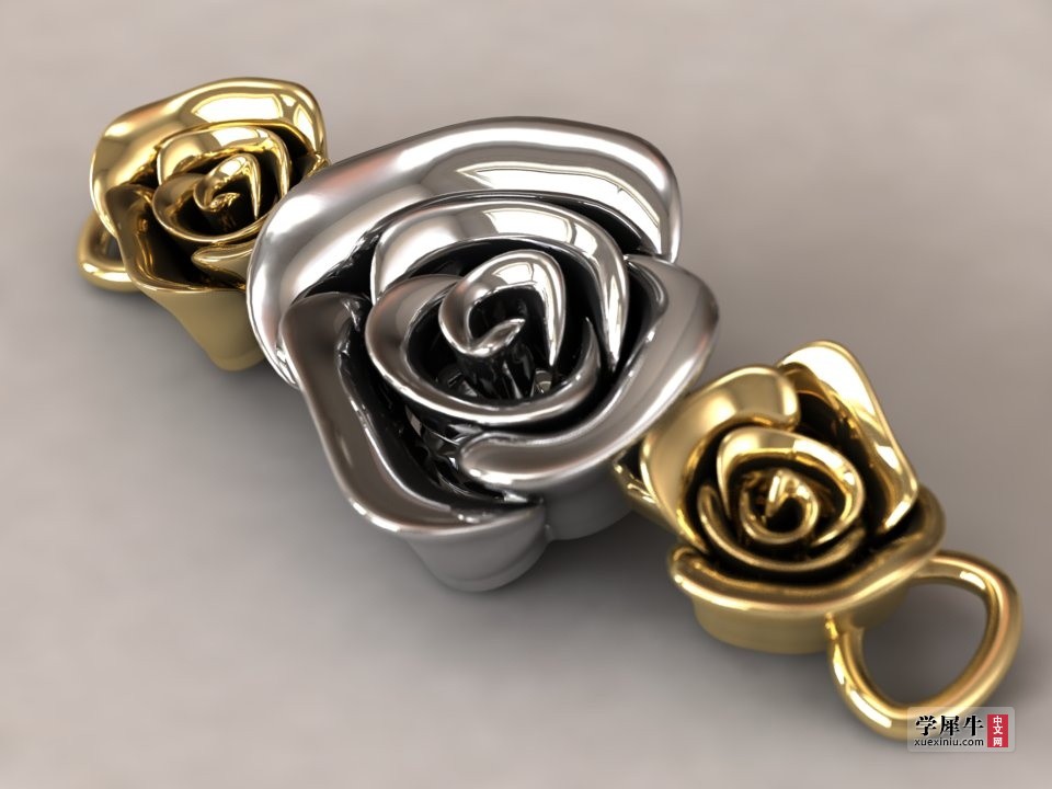 Rose Bracelet.jpg