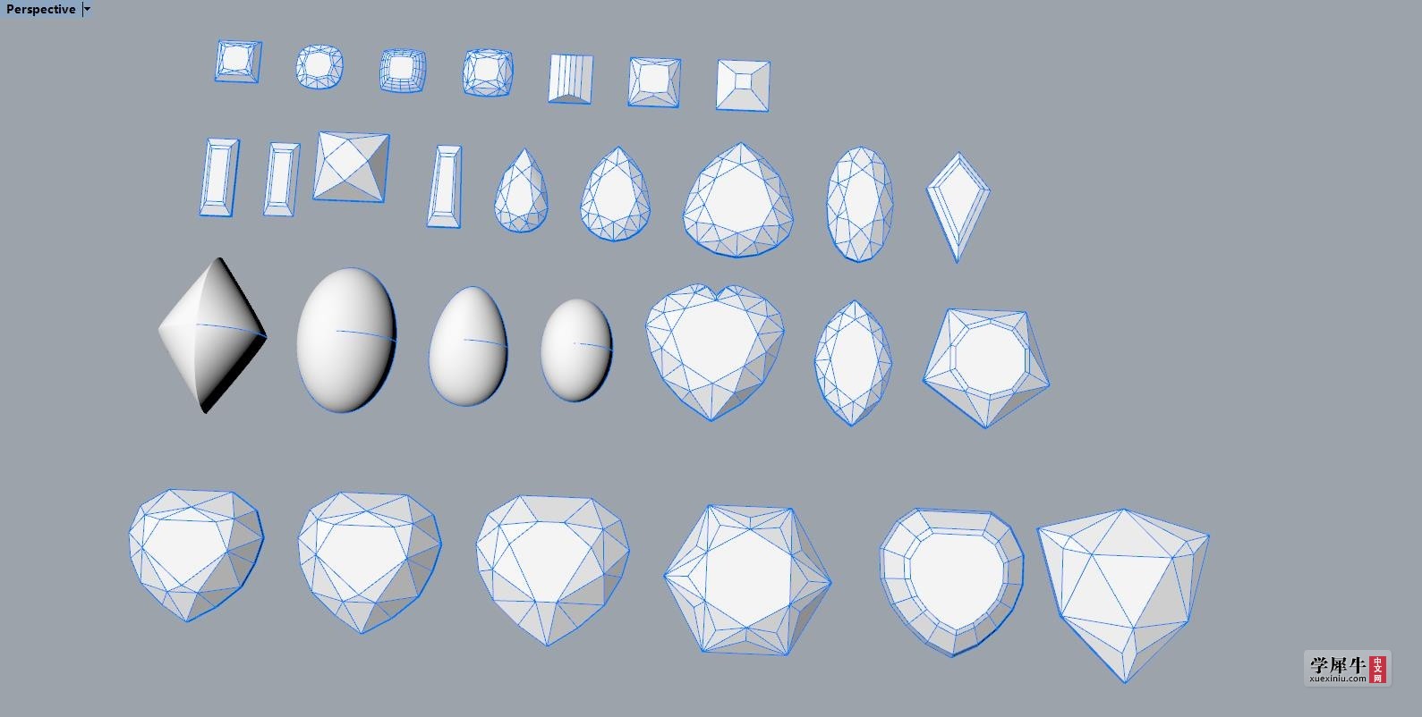 宝石模型 2.jpg