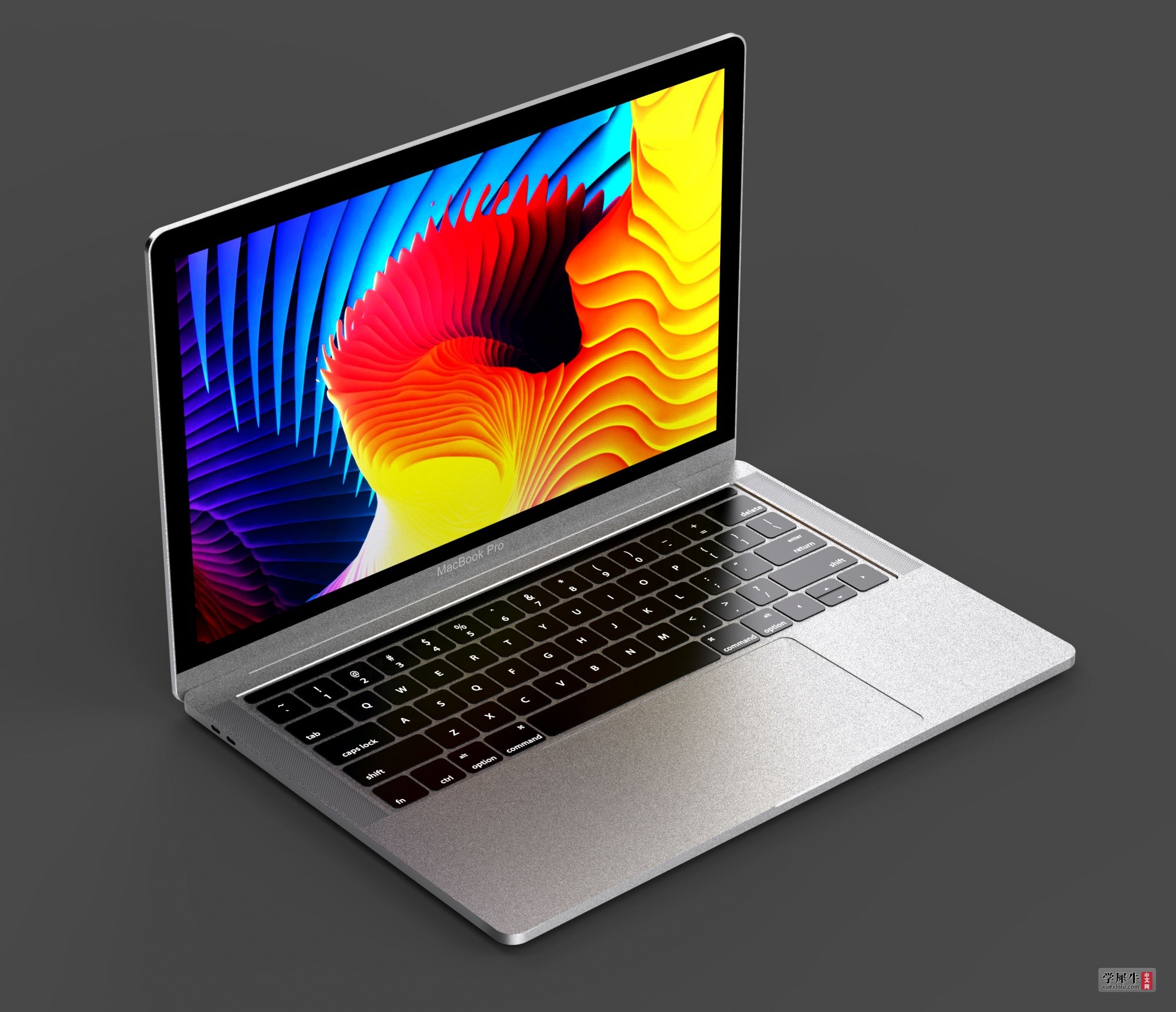 MacBook Pro 13效果图.jpg