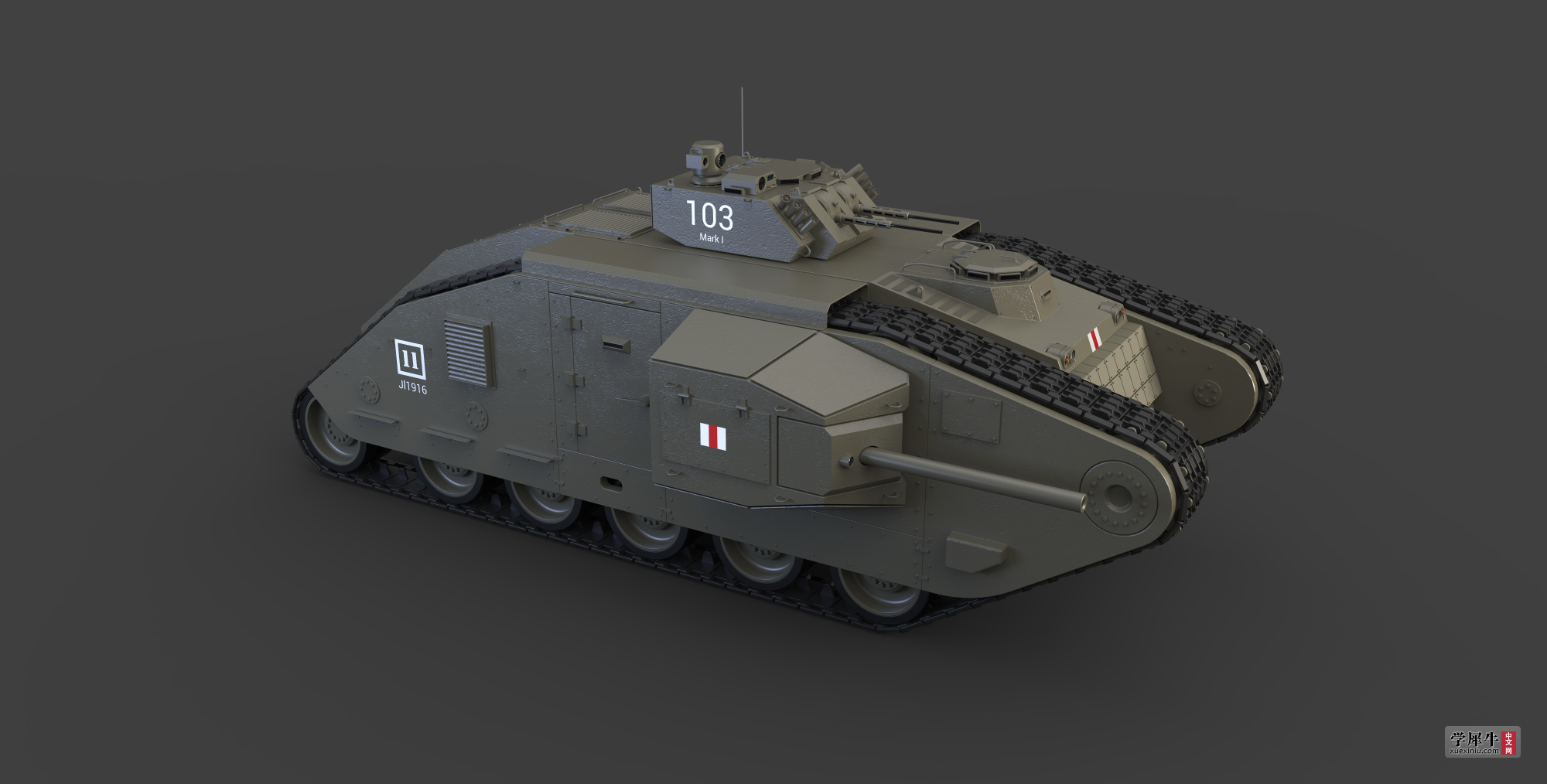 TH1A重型坦克.png