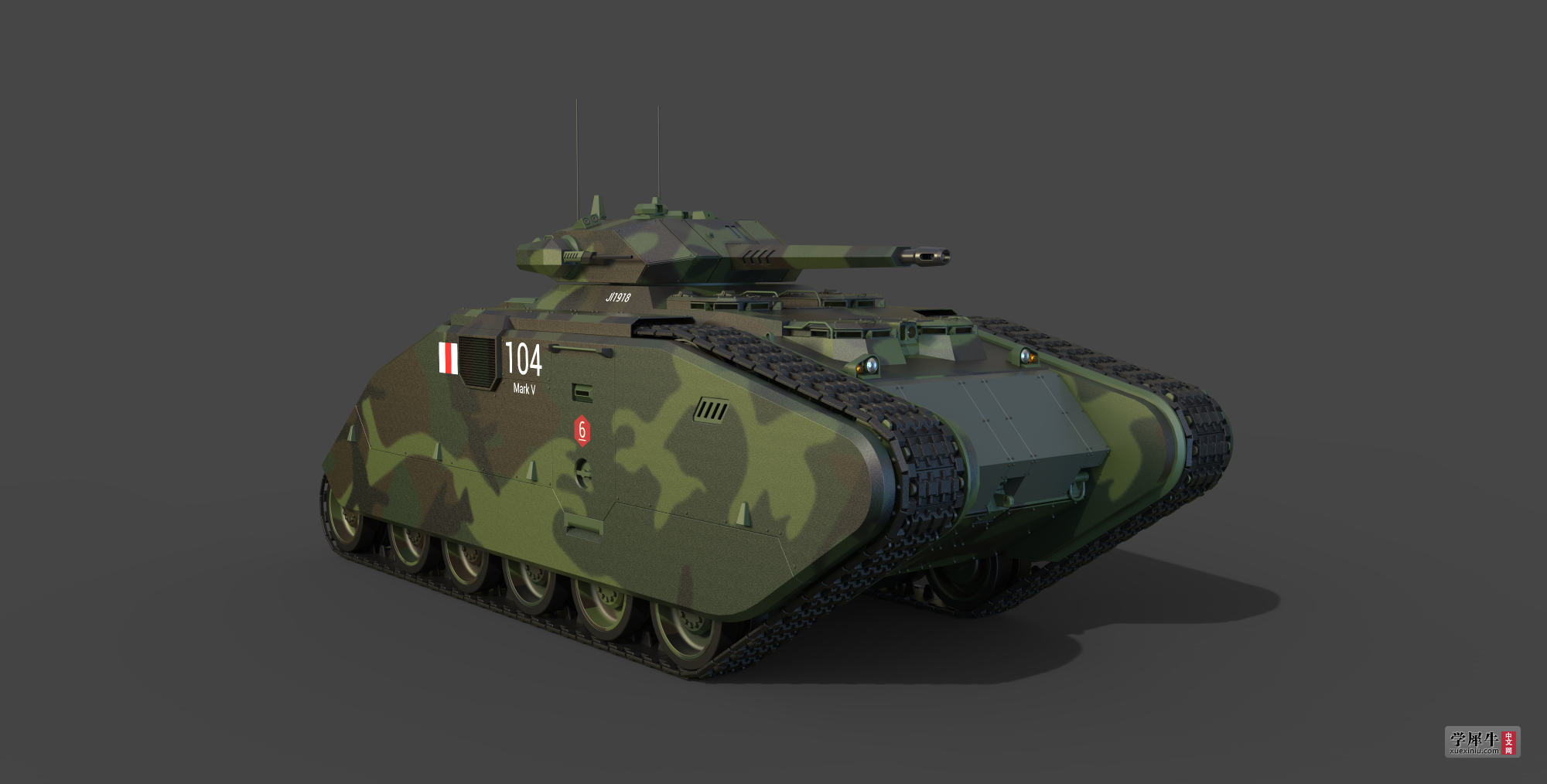 TH1B重型坦克.png