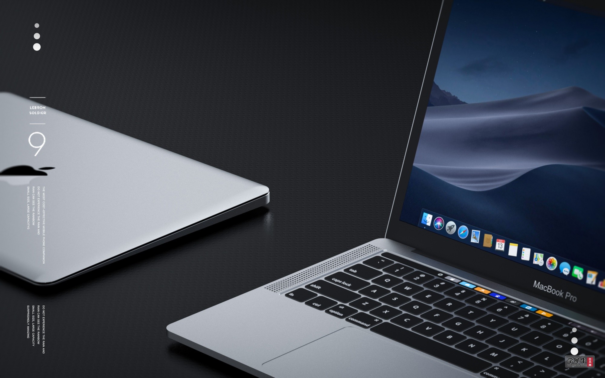 MacBook--Pro-13.jpg