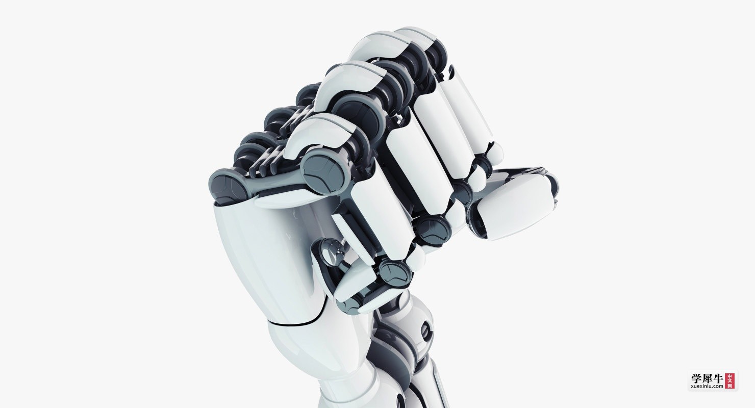 3D-robot-hand_0.jpg