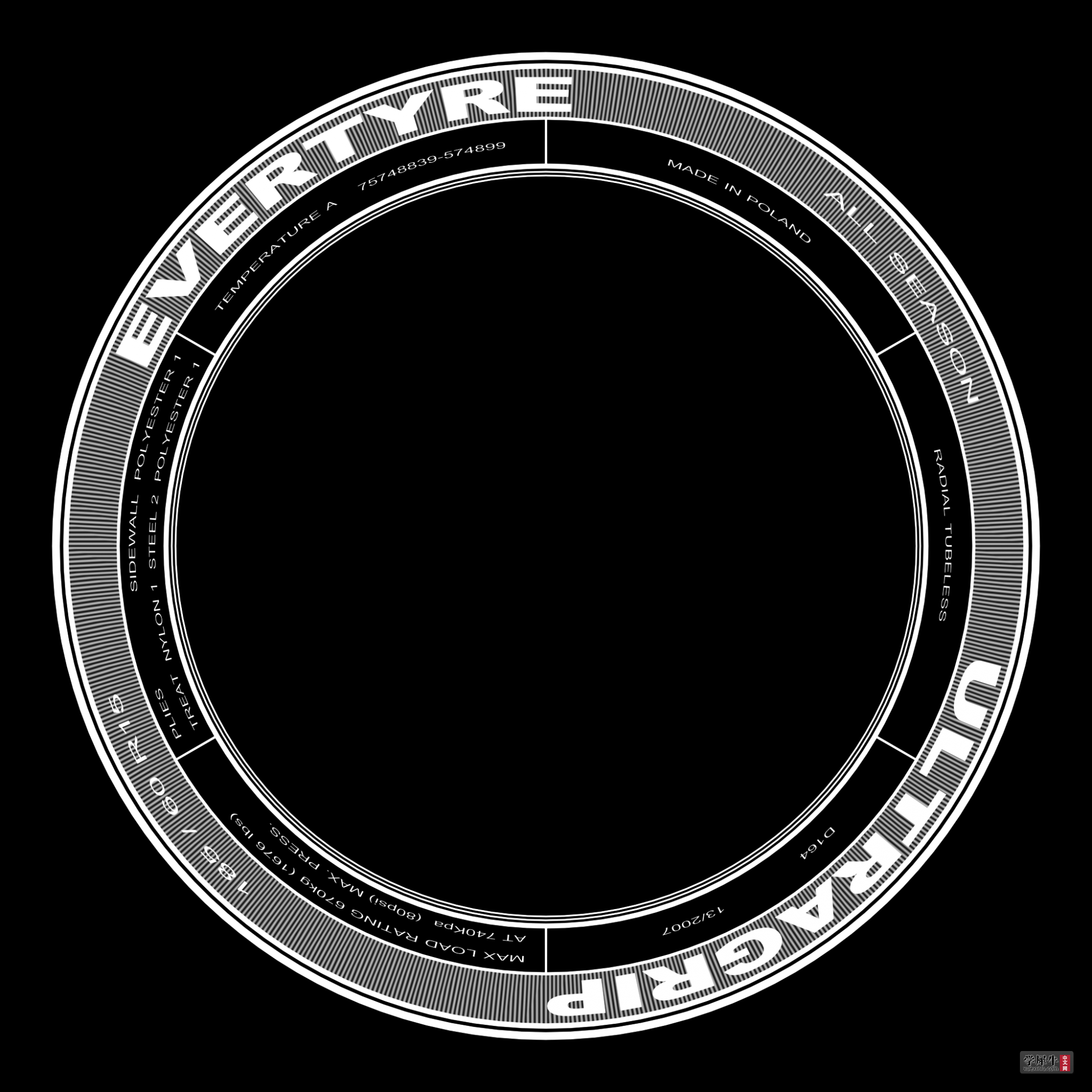 HDM_04_08_tyre_sidewall.png