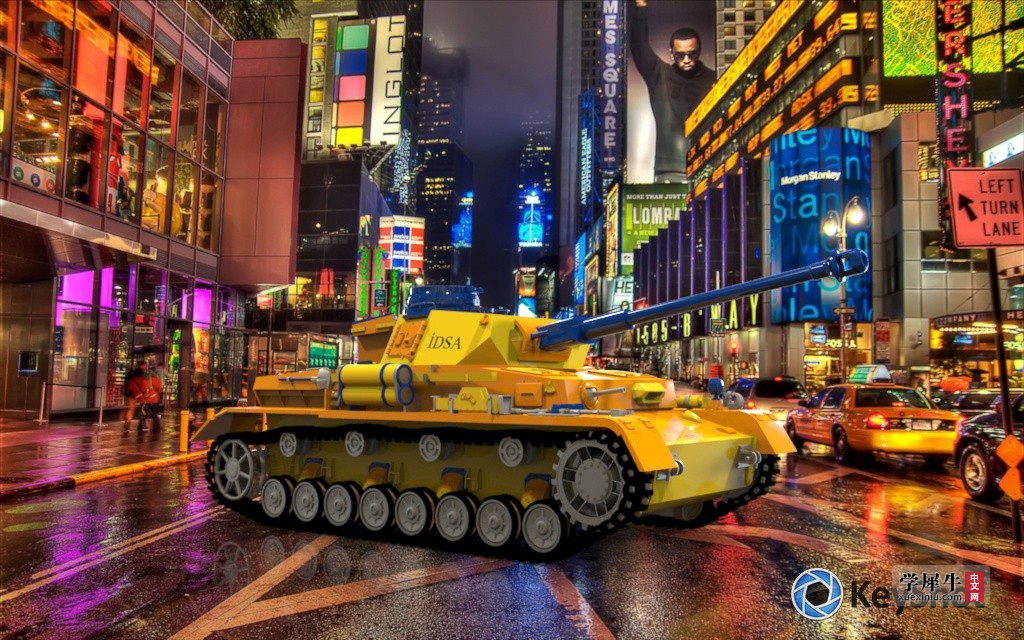 tank_colorized.jpg