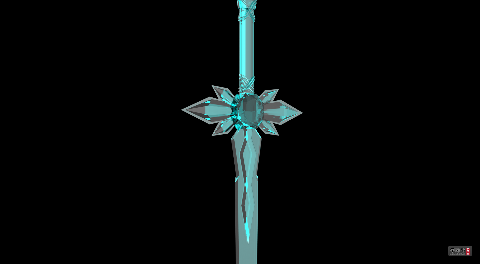 青蔷薇之剑.2563.png