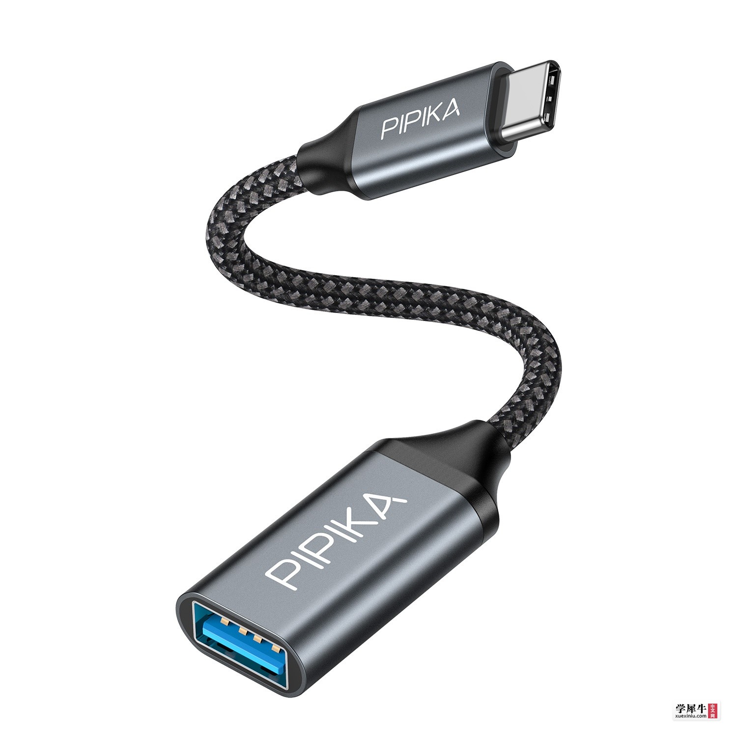 USBC-USB (2).jpg