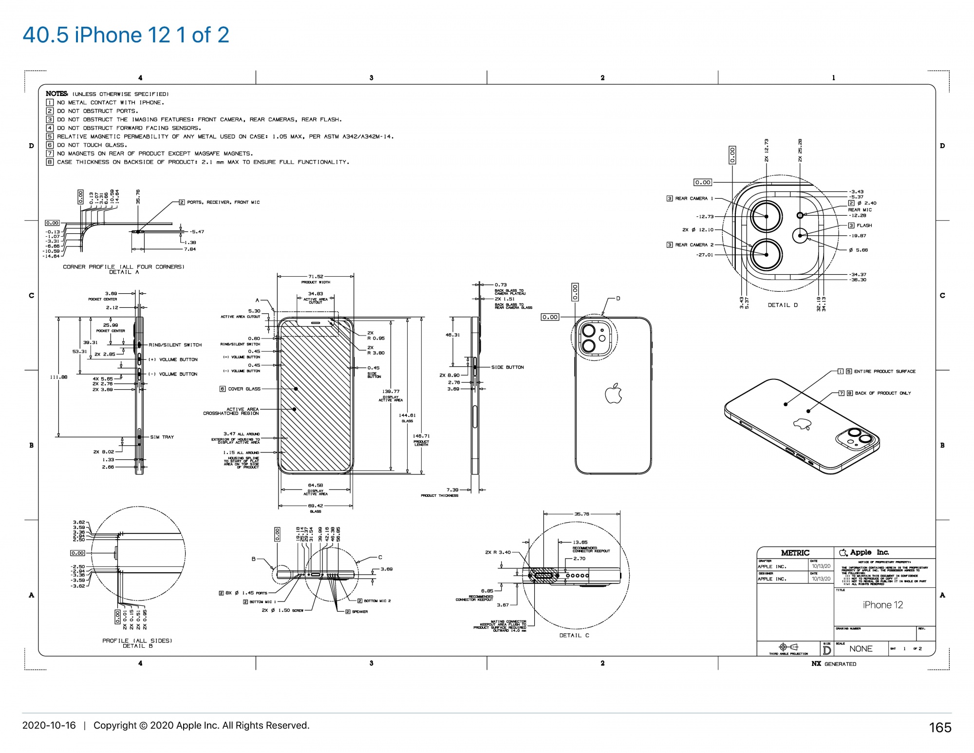 iPhone 12 1 of 2.jpg