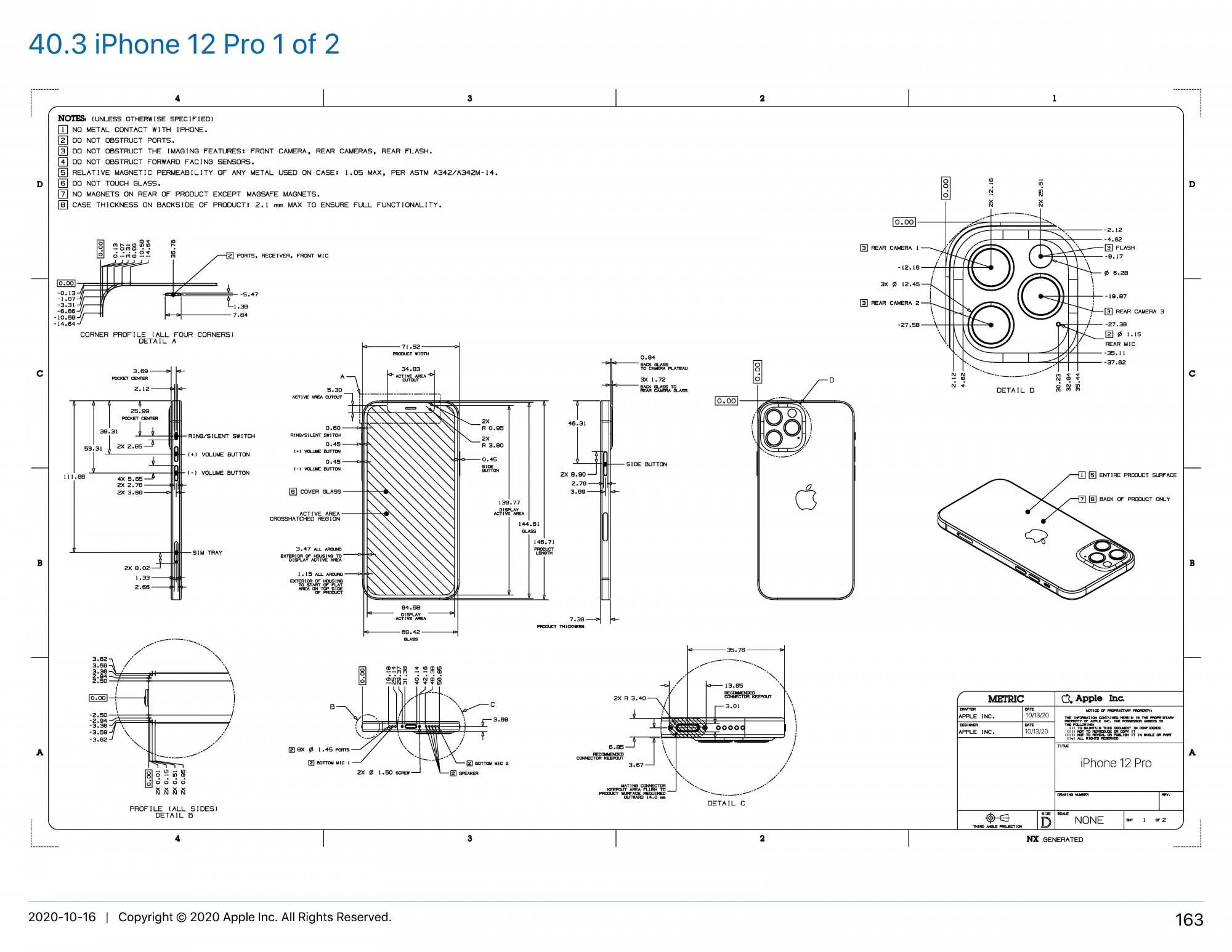 iPhone 12 Pro 1 of 2.jpg