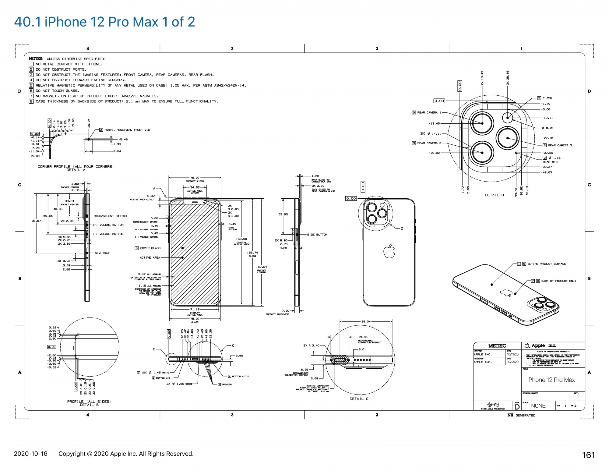 iPhone 12 Pro Max 1 of 2.jpg