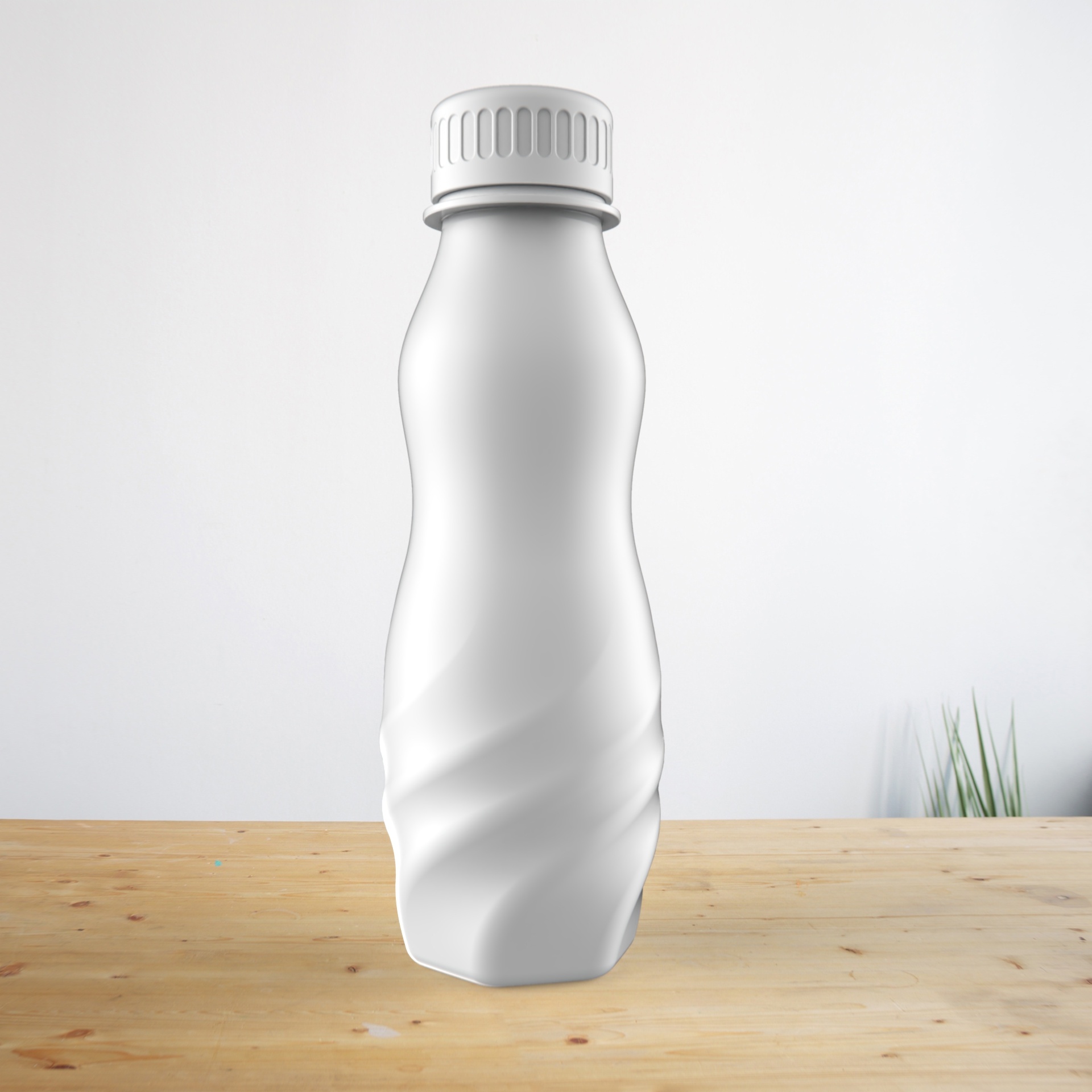牛奶饮品外瓶造型设计.28.jpg
