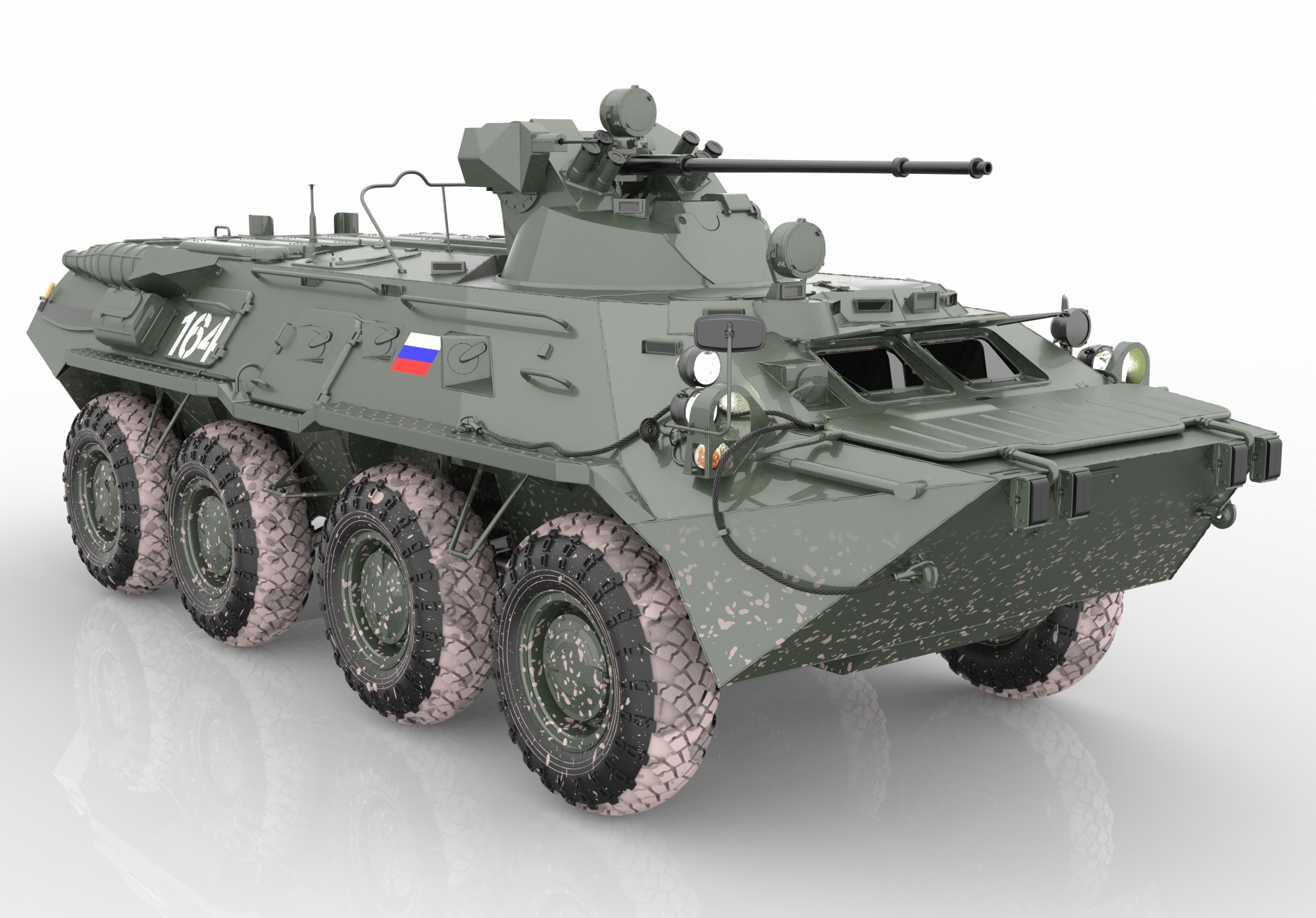 BTR 80A.4.jpg