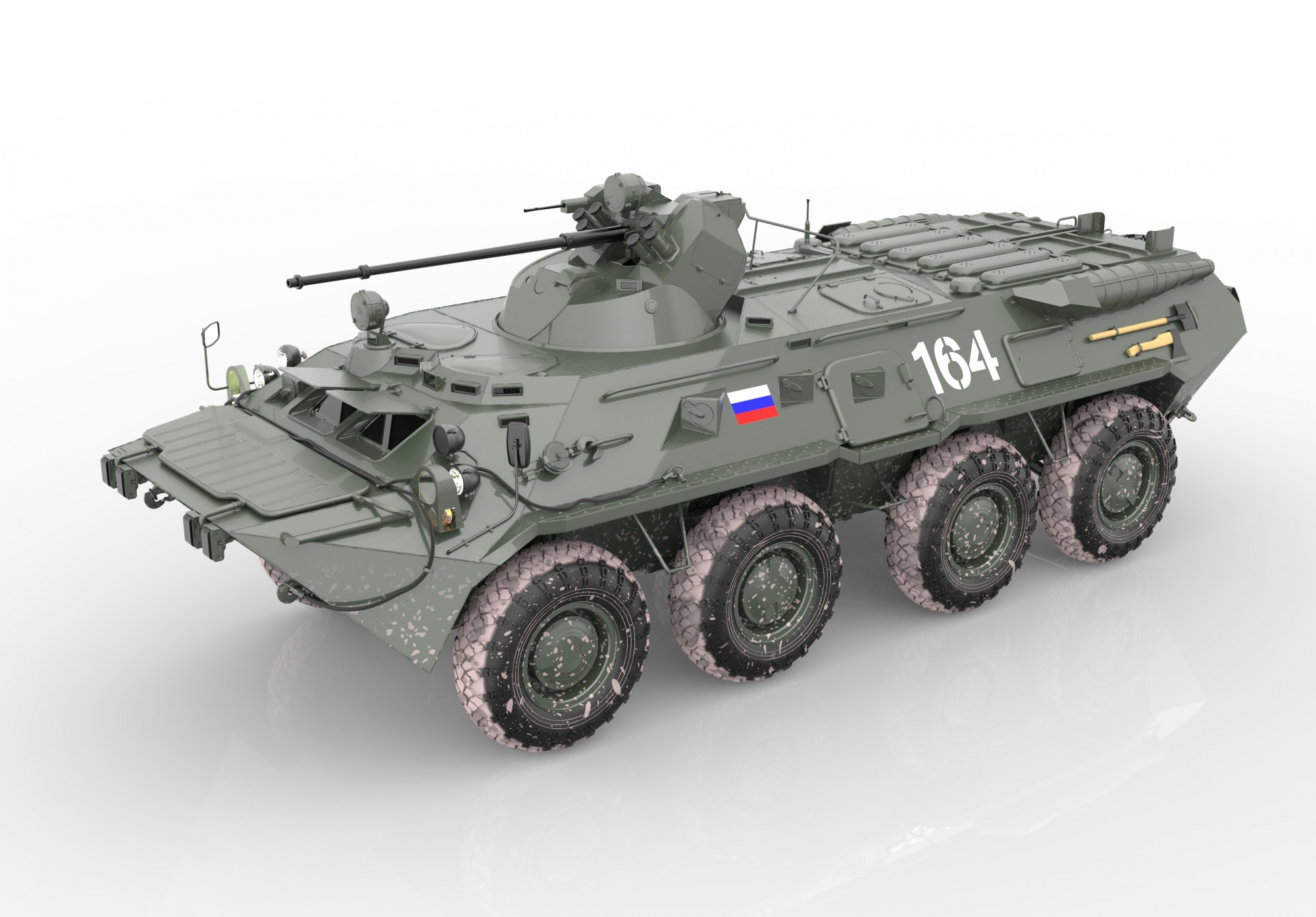 BTR 80A.3.jpg