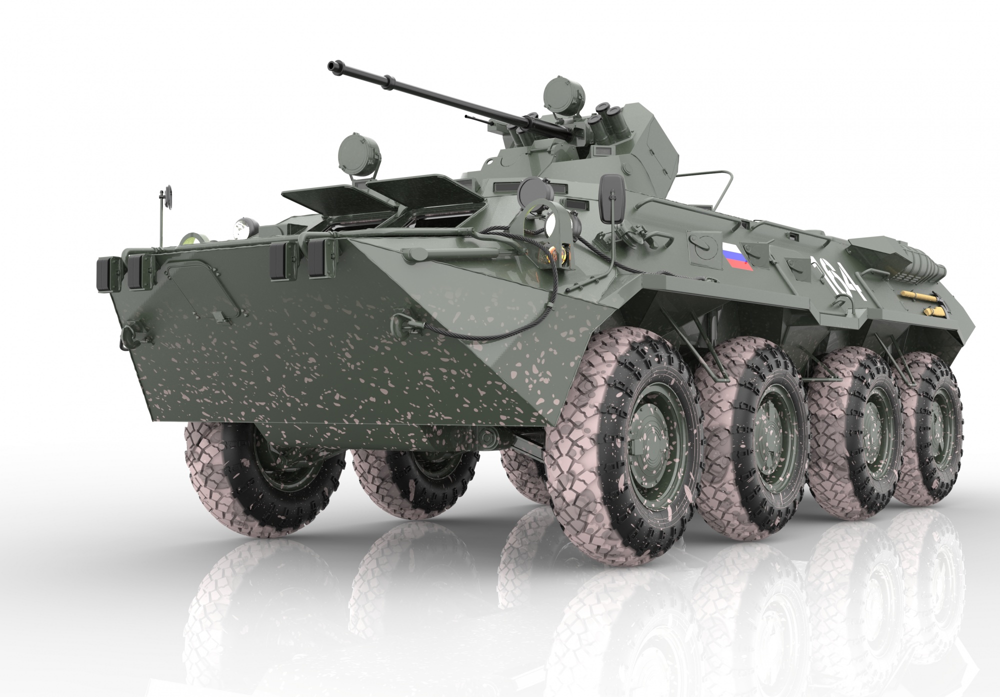 BTR 80A.1.jpg